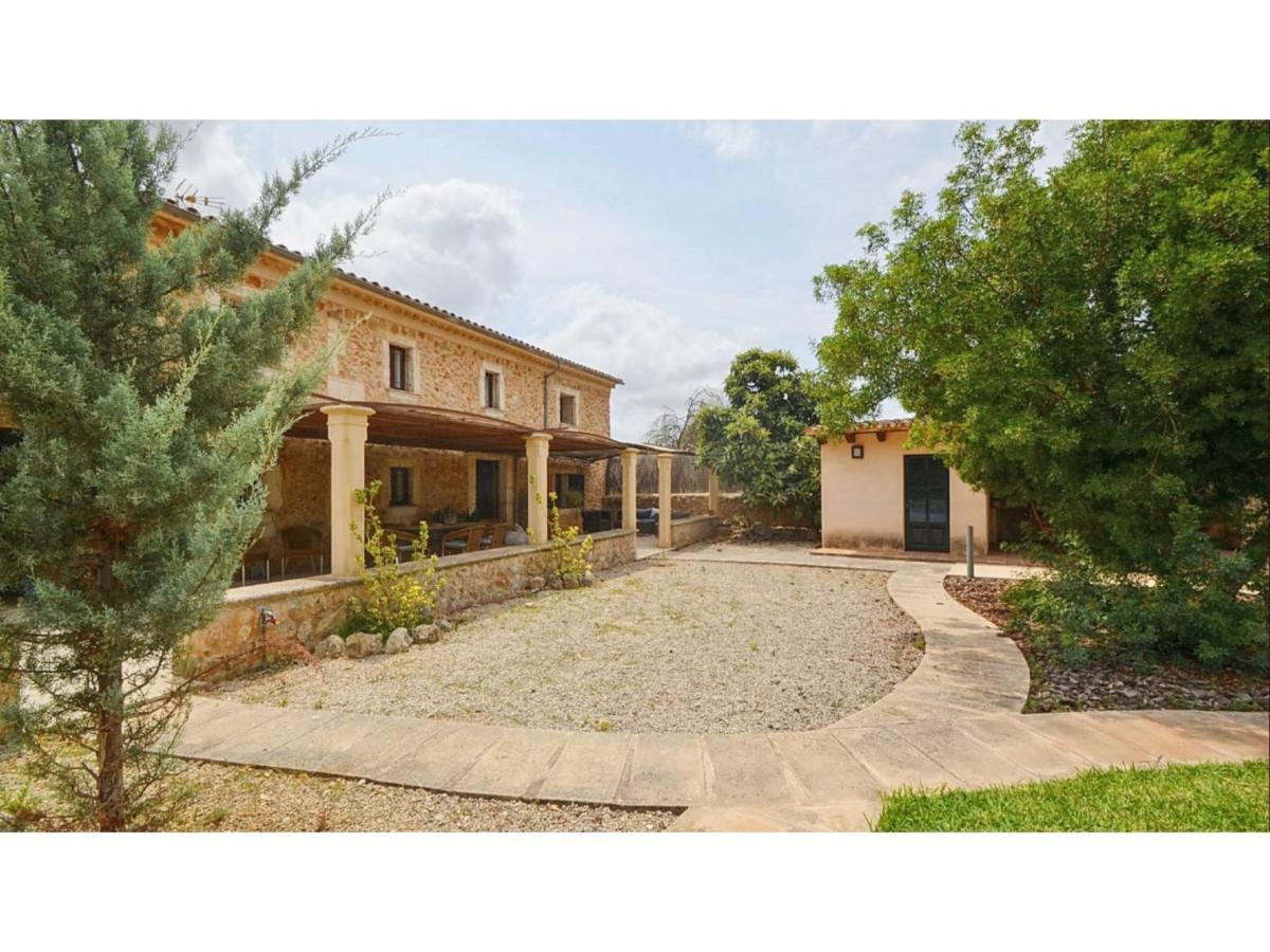 Ferienhaus Belvilla By Oyo Cadernera Búger