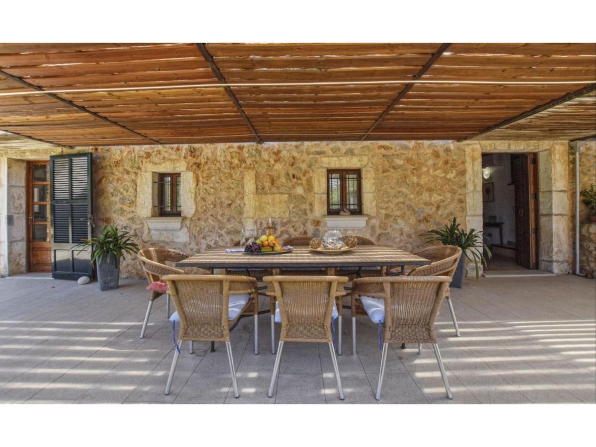 Ferienhaus Belvilla By Oyo Cadernera