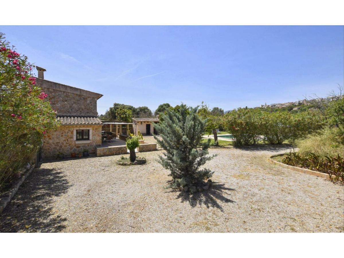 Ferienhaus Belvilla By Oyo Cadernera Búger