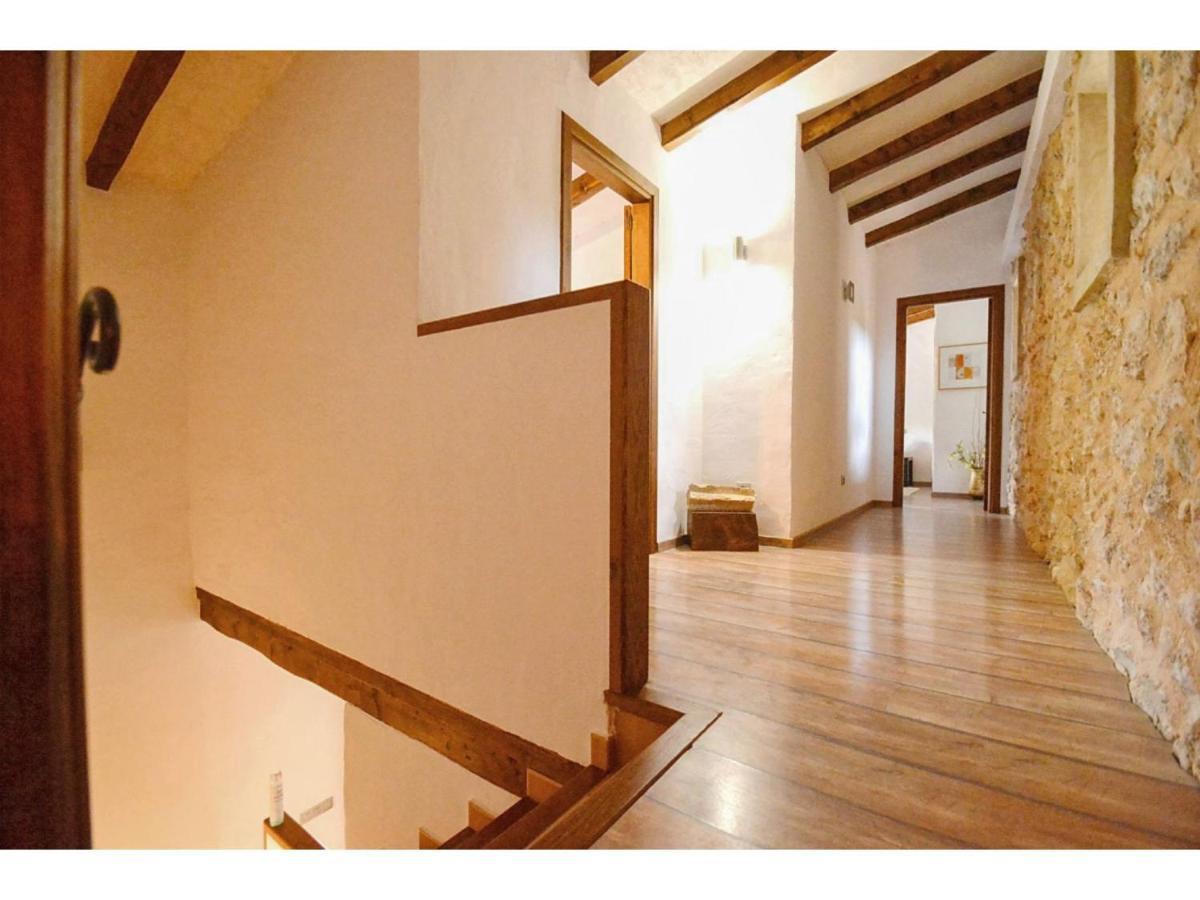 Ferienhaus Belvilla By Oyo Cadernera Búger