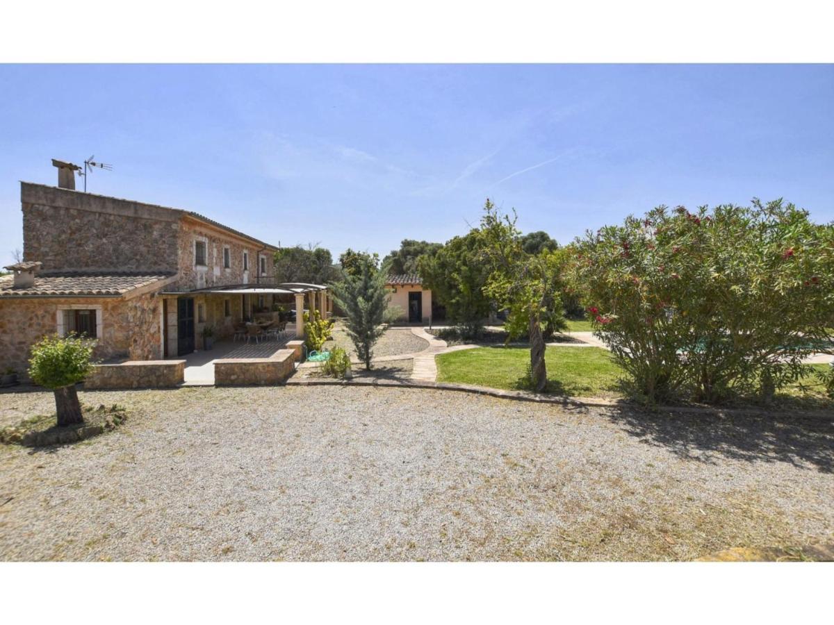 Ferienhaus Belvilla By Oyo Cadernera *
