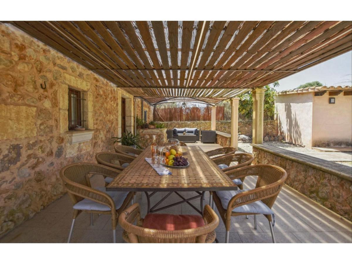 Ferienhaus Belvilla By Oyo Cadernera